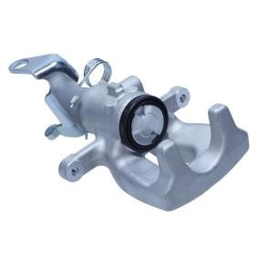 Bremssattel 82-0981 von MAXGEAR günstig für 68,86 € online kaufen