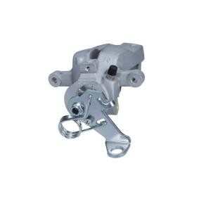 Bremssattel für ALFA ROMEO von MAXGEAR
