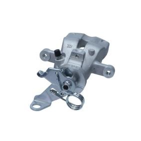 Bremssattel 82-0984 von MAXGEAR günstig für 100,44 € online kaufen