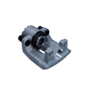 Compre Pinzas de freno de MAXGEAR online para 5 Touring (E61) a precios moderados