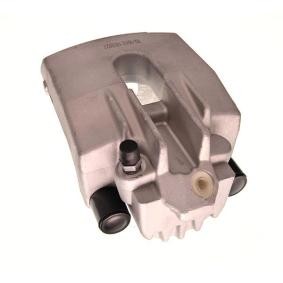 Compre Pinzas de freno de MAXGEAR online para 5 Touring (E61) a precios moderados
