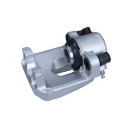 Bremssattel 82-1015 von MAXGEAR günstig für 97,08 € online kaufen