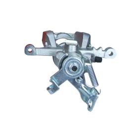 Bremssattel 82-1021 von MAXGEAR günstig für 115,48 € online kaufen