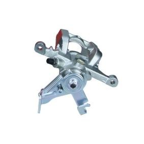 Bremssattel 82-1022 von MAXGEAR günstig für 115,48 € online kaufen
