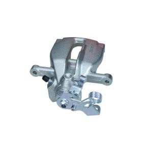Bremssattel für CITROËN von MAXGEAR