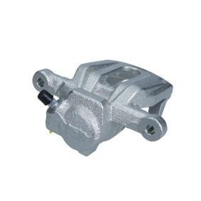 Acquista Pinza freno da MAXGEAR 82-1046 a buon mercato per soli 53,59 €