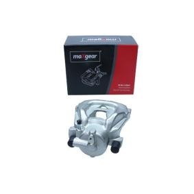 Bremssattel 82-1063 von MAXGEAR günstig für 107,08 € online kaufen