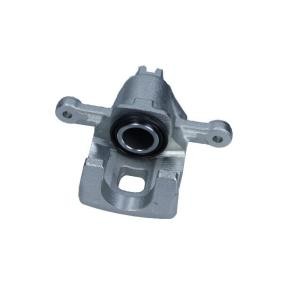 Bremssattel 82-1089 von MAXGEAR günstig für 59,58 € online kaufen