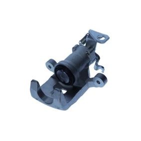 Bremssattel für KIA von MAXGEAR