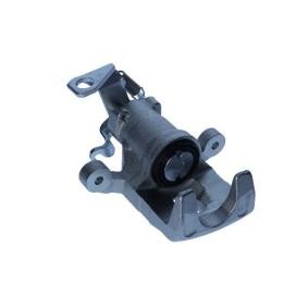 Bremssattel 82-1116 von MAXGEAR günstig für 107,95 € online kaufen
