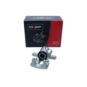 Bremssattel 82-1121 von MAXGEAR günstig für 90,05 € online kaufen
