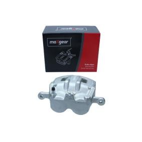 Bremssattel für CHEVROLET von MAXGEAR