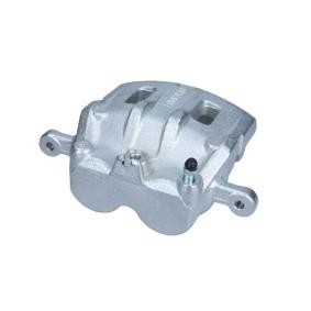 Bremssattel 82-1156 von MAXGEAR günstig für 150,59 € online kaufen