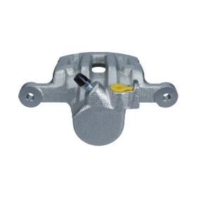 Bremssattel 82-1161 von MAXGEAR günstig für 77,64 € online kaufen