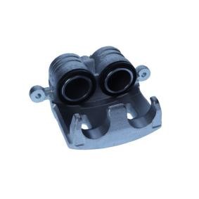 Bremssattel 82-1171 von MAXGEAR günstig für 97,98 € online kaufen