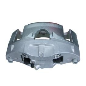 Bremssattel 82-1191 von MAXGEAR günstig für 115,36 € online kaufen