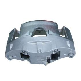 Bremssattel 82-1192 von MAXGEAR günstig für 115,36 € online kaufen