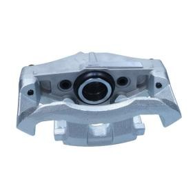 Bremssattel 82-1193 von MAXGEAR günstig für 125,15 € online kaufen