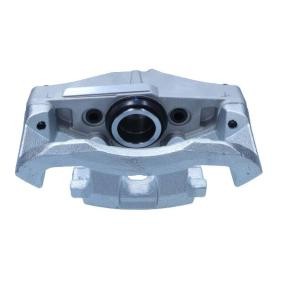 Bremssattel 82-1194 von MAXGEAR günstig für 168,90 € online kaufen