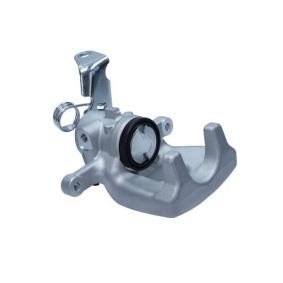 Bremssattel 82-1214 von MAXGEAR günstig für 68,34 € online kaufen