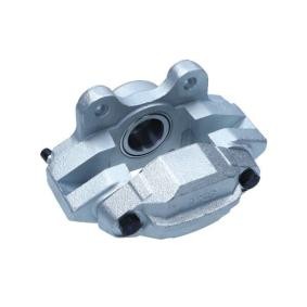 Bremssattel 82-1240 von MAXGEAR günstig für 98,34 € online kaufen