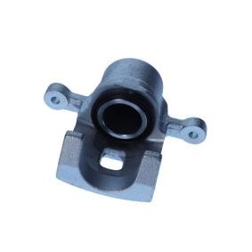 Achetez des Étrier de frein MAXGEAR 82-1250 à prix pour 95,42 €