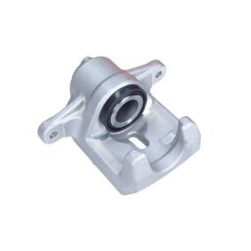 Bremssattel 82-1254 von MAXGEAR günstig für 98,67 € online kaufen