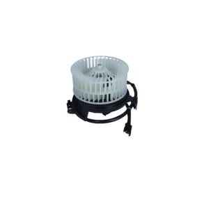 Innenraumgebläse AC730120 von MAXGEAR günstig für 108,90 € online kaufen