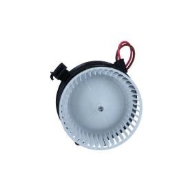 Innenraumgebläse AC730123 von MAXGEAR günstig für 104,72 € online kaufen