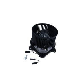 Achetez des Pulseur d'air de chez MAXGEAR en ligne pour Xsara Van / 3/5 portes (N3) à prix modérés