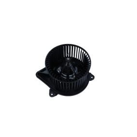 Innenraumgebläse AC730126 von MAXGEAR günstig für 92,44 € online kaufen