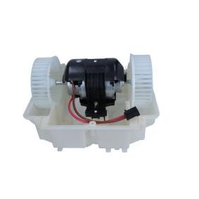 Compre Ventilador do habitáculo de MAXGEAR online para Classe S Sedan (W221) a preços moderados