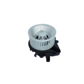 Compre Ventilador do habitáculo da MAXGEAR AC730131 a um preço baixo por 63,28 €