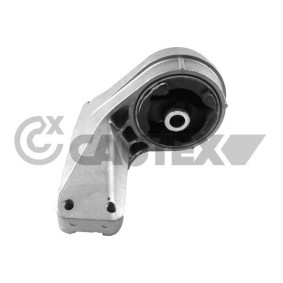 Comprar Soporte de motor de CAUTEX 759779 a bajo precio de 77,87 €