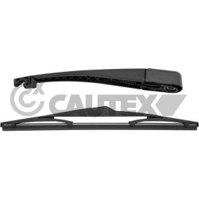 Compre Escova traseira da CAUTEX 759820 a um preço baixo por 19,35 €