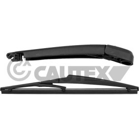 Compre Escova traseira da CAUTEX 759821 a um preço baixo por 19,90 €