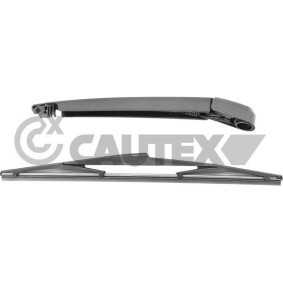 Comprar Limpiaparabrisas trasero de CAUTEX 759924 a bajo precio de 19,75 €