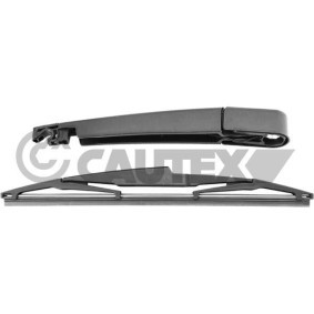 Compre Escova traseira da CAUTEX 759936 a um preço baixo por 19,54 €
