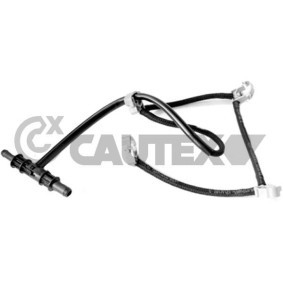 Acquista Flessibile, Carburante perso da CAUTEX 760321 a buon mercato per soli 88,13 €