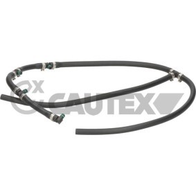 Acquista Flessibile, Carburante perso da CAUTEX 760323 a buon mercato per soli 82,42 €