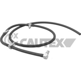 Acquista Flessibile, Carburante perso da CAUTEX 760331 a buon mercato per soli 71,47 €