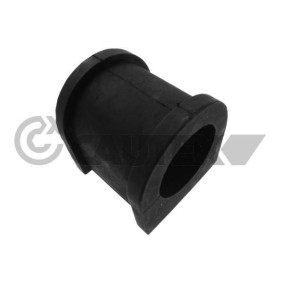 Stabigummis 760467 von CAUTEX günstig für 5,81 € online kaufen