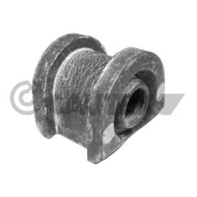 Lagerbuchse, Stabilisator 766694 von CAUTEX günstig für 48,20 € online kaufen