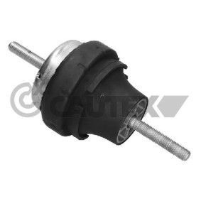 Motorlager 766885 von CAUTEX günstig für 58,52 € online kaufen