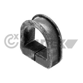 Comprar Suspensión, mecanismo de dirección de CAUTEX 767202 a bajo precio de 49,29 €