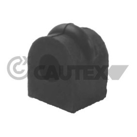 Stabigummis 767514 von CAUTEX günstig für 2,51 € online kaufen
