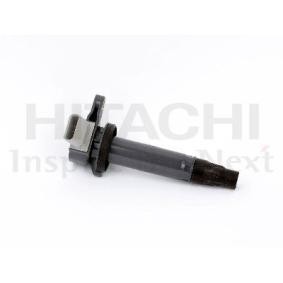 Lenkwinkelsensor des Herstellers HITACHI - Originalware Artikelnummer: 2503968