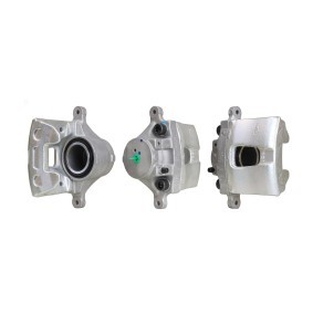 Achetez des Étrier de frein DRI 3212130 à prix pour 143,53 €