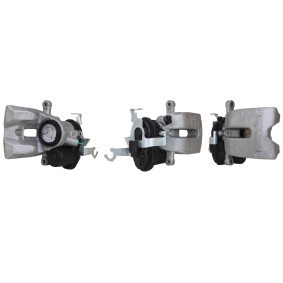 Acquista Pinza freno da DRI 4112030 a buon mercato per soli 276,87 €