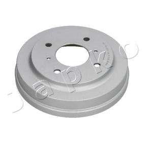 Acquista Tamburo freno da JAPKO 56111C a buon mercato per soli 33,41 €